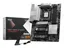 MSI Pro X870-P WiFi AM5 ATX DDR5