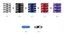 CRP2 Performance Accessory Kit - Miscellaneous