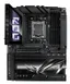 ASUS ROG Crosshair X870E Hero BTF AM5 ATX DDR5