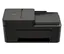HP Deskjet 4320 Bläckstråle