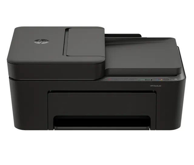 HP Deskjet 4320 Bläckstråle