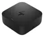 G6 - Dockningsstation - 2 x DP, HDMI, USB-C - 1