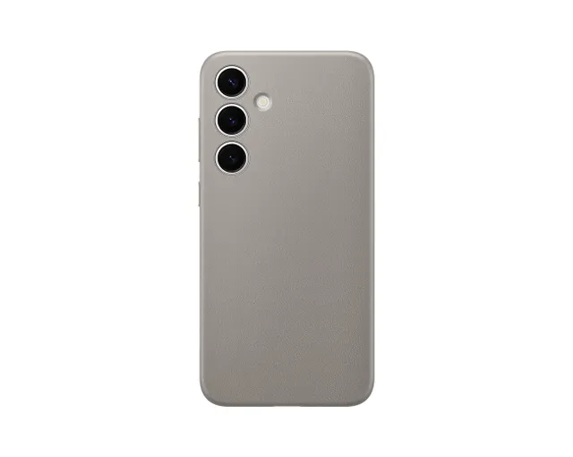 GP-FPS926HCA Skyddsfodral Taupe Samsung Galaxy S24+