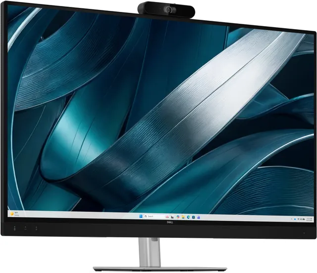 Dell 43" P4326QEB IPS 4K 60 Hz