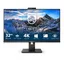 Philips 32" 329P1H IPS 4K 60 Hz