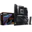 Gigabyte B850 Aorus Elite WiFi7 AM5 ATX DDR5