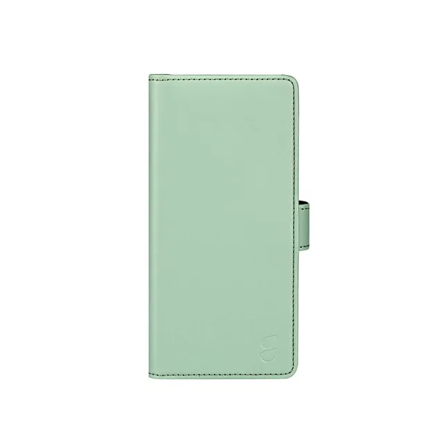 Mobilfodral Pine Green Samsung A03s