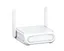 RT-BE58 Go router