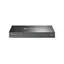 10-Port Gigabit Smart