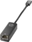 - Nätverksadapter - USB-C - Gigabit Ethernet