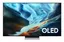 Samsung 48" S90H OLED (2026)