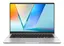 ASUS Vivobook S14 OLED S5406 14 tum Core Ultra 5 226V 16GB 512GB