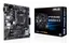 ASUS Prime B450M-K II AM4 mATX DDR4