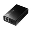 PoE (Power Over Ethernet) (TL-POE150S)