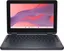 Dell Chromebook 11 CC11260 11.6 tum N N150 4GB 64GB