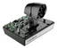 MTP Throttle Panel - Miscellaneous Throttle - PC