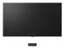 77" OLED evo AI W6 4K Smart TV 2026