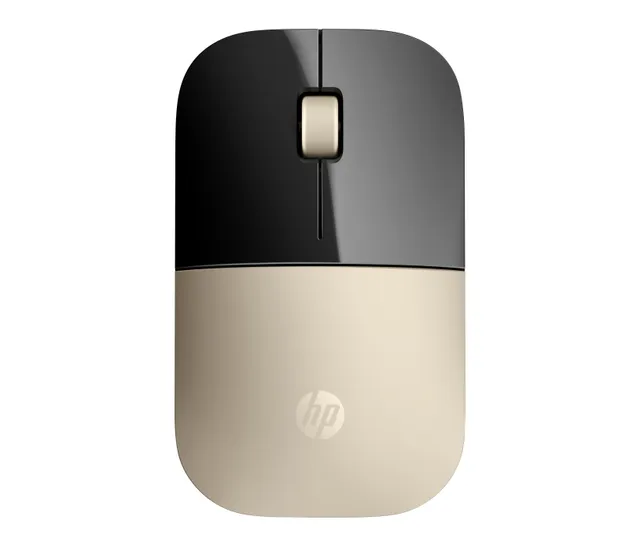 Z3700, 1200 dpi - Guld
