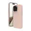 DBRAMANTE1928 Dbramante Greenlndpro IPHONE16 GP67PISA6256 - Öppnad förpackning, nyskick, full garanti