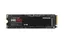 Samsung 990 PRO 2TB M.2 NVMe PCIe 4.0