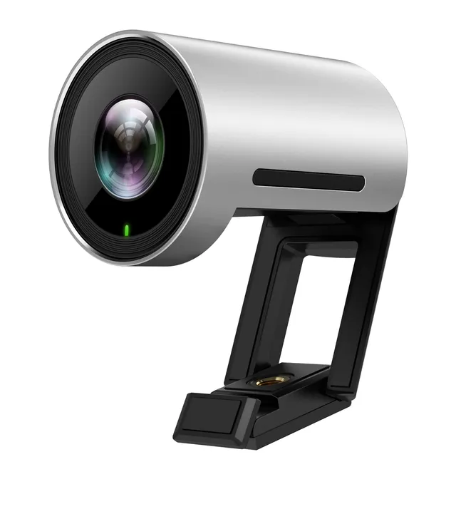UVC30 Room - conference camera