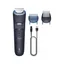 3000 Series BT3665 - trimmer - louros