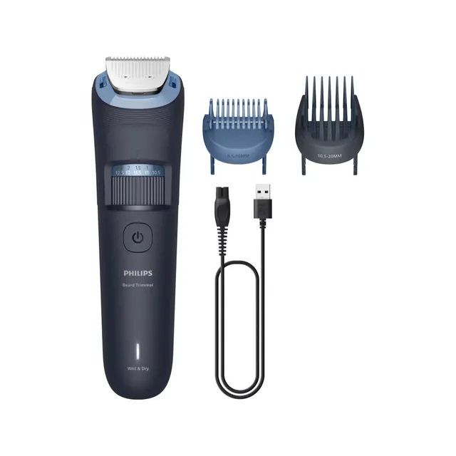 3000 Series BT3665 - trimmer - louros