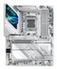ASUS ROG Strix X870E-A Gaming WiFi7 Neo AM5 ATX DDR5
