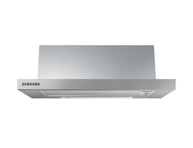 Köksfläkt 1000 NK24M1030IS/UR (60cm, utdragbar)