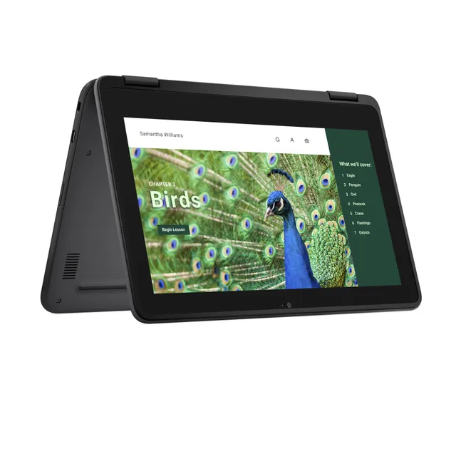 Chromebook 3120 2in1 (2024)