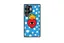 Artist Ricardo Cavolo Case for Galaxy S24 Ultra
