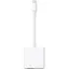 Lightning till USB3-kameraadapter (vit)