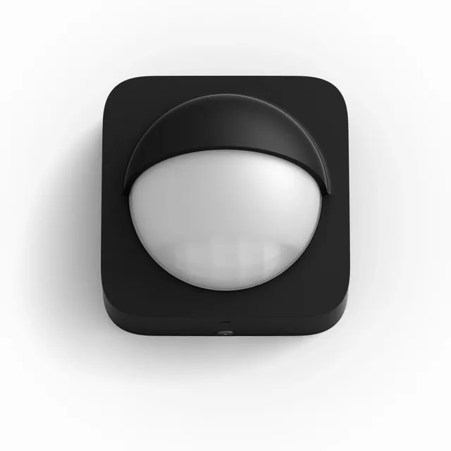 Sensor Hue Utomhus Philips