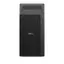 Dell Pro Max Tower T2 Core Ultra 7 265 RTX 2000 32GB 1TB