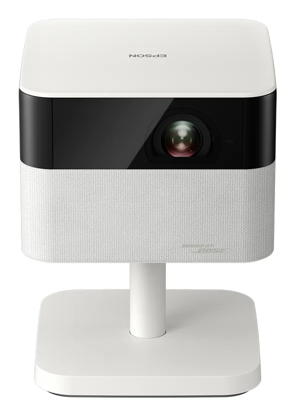Lifestudio Flex EF-71 med 5 års garanti