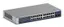 GS724T - Version 6 - switch - L3 Lite - sm