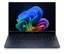 HP EliteBook X G2i 14 tum Core Ultra 5 325 32GB 512GB