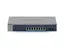Smart MS510TXUP - Switch - L3 Lite - smart