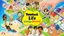 Tomodachi Life: Living the Dream - Nintendo Switch