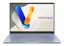 ASUS VivoBook S14 S5406SA 14 tum Core Ultra 7 258V 32GB 1TB
