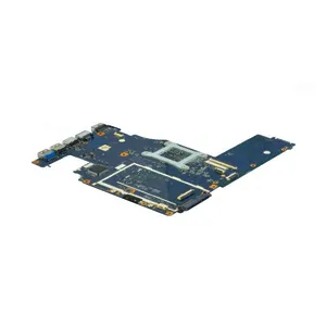 5B20F77211, Moderkort, Lenovo, G50-45