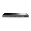 TL-SG2428P PoE+ Switch 28P