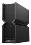 Archer BE550 Wi-Fi 7 Router