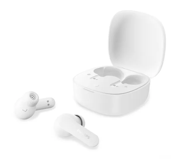 TAT2100WT/00 - White