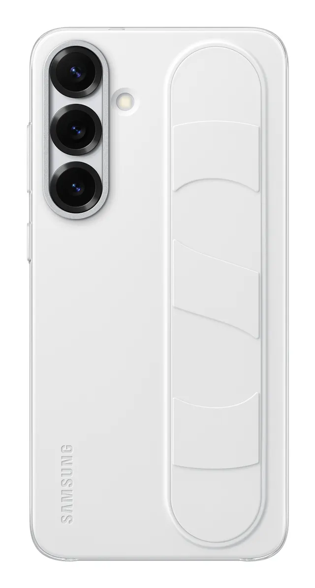 EF-GS936 - Baksidesskydd för mobiltelefon