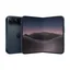 Apple iPhone Duo 256GB (Night Sky)