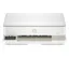 HP Envy 6132e Bläckstråle