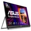 ASUS 24" MB249C IPS 1080p 75 Hz