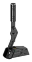 HBP handbroms - Wired Wheel, gamepad and pedals set - PC