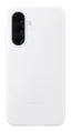 Galaxy A37 5G Silicone Case